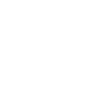 Monograma KM